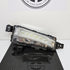 Suzuki Vitara Daytime Running Light * LH/NS * LED * 2015-2022 * DRL