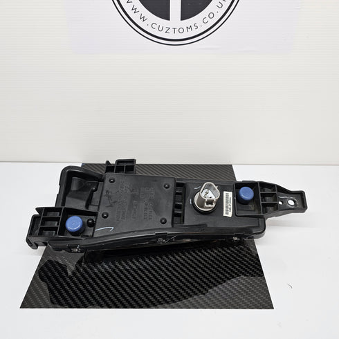 Suzuki Vitara Daytime Running Light * LH/NS * LED * 2015-2022 * DRL