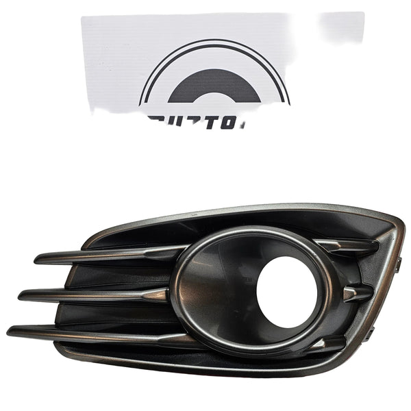 Suzuki Swift Sport ZC32S Nearside Fog Light Bezel * 71761-70L00-ZSC *