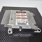 Suzuki Swift Airbag SRS ECU * 38910-68L01 * 2011-2017 *