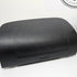 Suzuki Jimny Front Air Bag Kit * Facelift 2015-2018 * 48150-72M02 * 73910-76J00