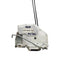 Suzuki Swift Door Latch - 5DR RHF / OSF - 82201-68LB1
