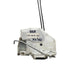 Suzuki Swift Door Latch - 5DR RHF / OSF - 82201-68LB1