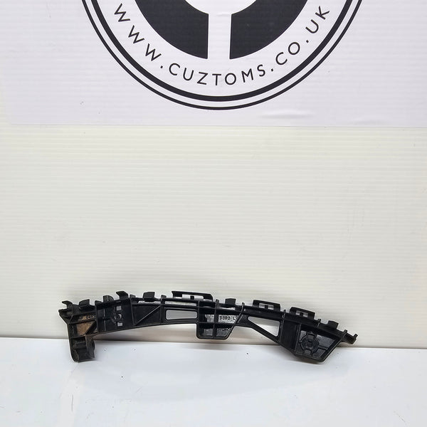 Suzuki Swift AZ Front Bumper Brackets * 2017-2022 *