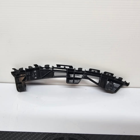 Suzuki Swift AZ Front Bumper Brackets * 2017-2022 *