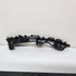Suzuki Swift AZ Front Bumper Brackets * 2017-2022 *
