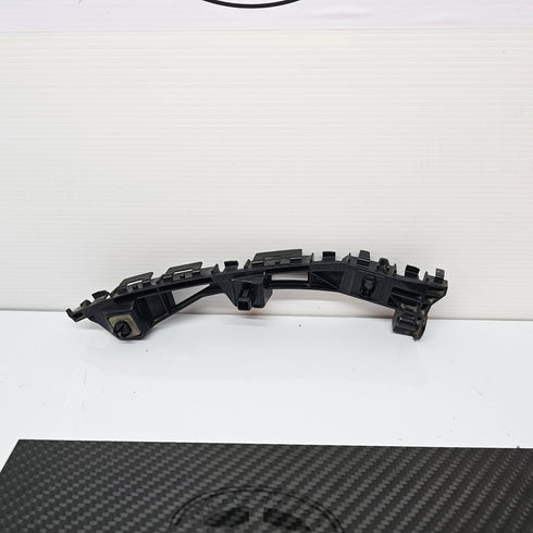 Suzuki Swift AZ Front Bumper Brackets * 2017-2022 *