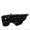 Suzuki Swift Wing / Bumper Bracket LH / NS * 71731-68L00