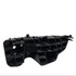 Suzuki Swift Wing / Bumper Bracket LH / NS * 71731-68L00