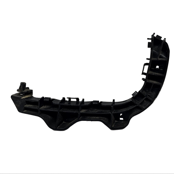 Suzuki Swift NZ Rear Bumper Bracket * NS * 71822-68L0 L *