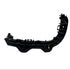 Suzuki Swift NZ Rear Bumper Bracket * NS * 71822-68L0 L *