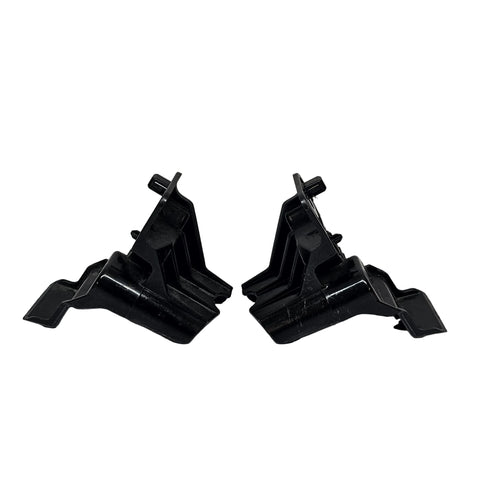 Suzuki Swift Front Bumper Holder Brackets RH+LH *