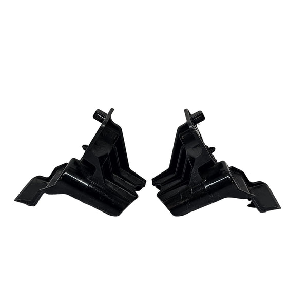 Suzuki Swift Front Bumper Holder Brackets RH+LH *