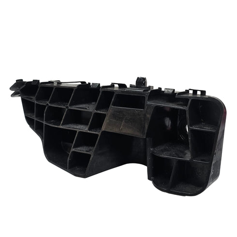 Suzuki Swift Wing / Bumper Bracket RH / OS * 71731-68L00