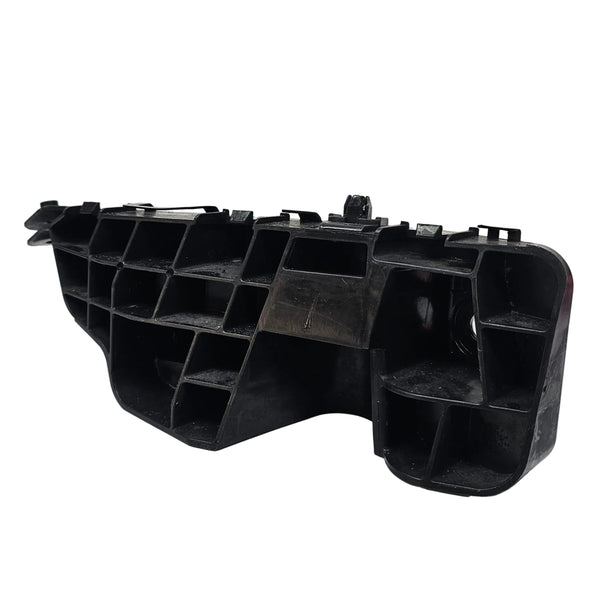 Suzuki Swift Wing / Bumper Bracket RH / OS * 71731-68L00