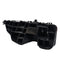 Suzuki Swift Wing / Bumper Bracket RH / OS * 71731-68L00