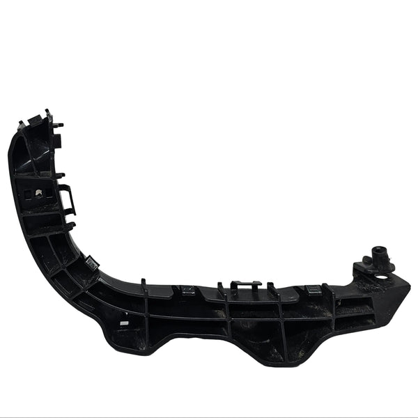 Suzuki Swift Rear Bumper Bracket * OS * 71821-68L0 R *