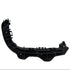 Suzuki Swift Rear Bumper Bracket * OS * 71821-68L0 R *