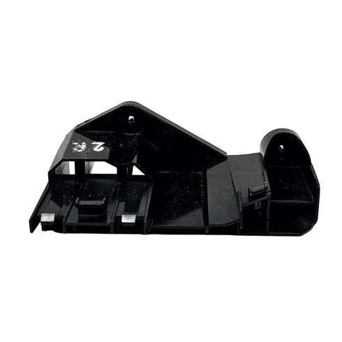 Suzuki Swift NZ Rear Right Bumper Support Bracket * 71823-68L00 *