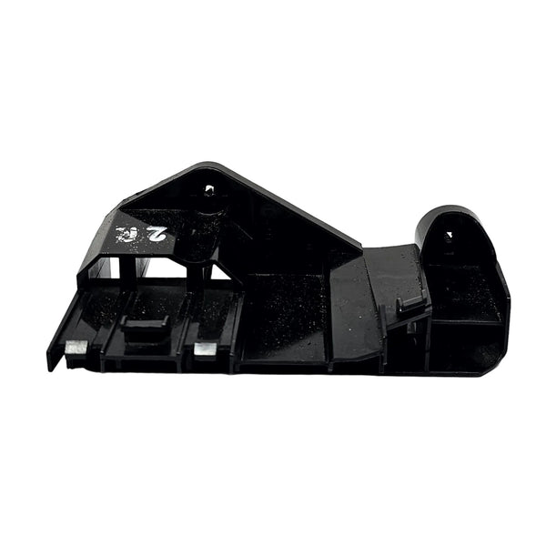 Suzuki Swift NZ Rear Right Bumper Support Bracket * 71823-68L00 *