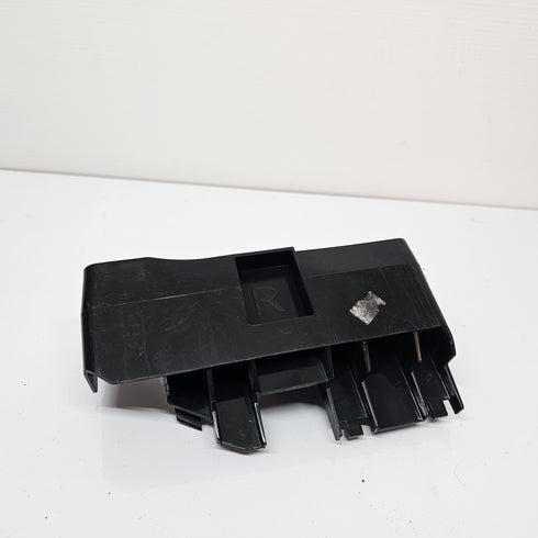 Suzuki Swift NZ Rear Right Bumper Support Bracket * 71823-68L00 *