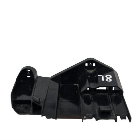 Suzuki Swift NZ Rear Left Bumper Support Bracket * 71824-68L00 *