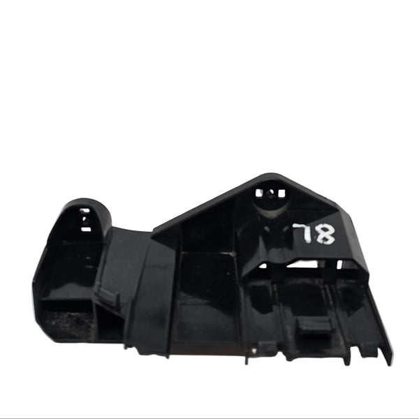 Suzuki Swift NZ Rear Left Bumper Support Bracket * 71824-68L00 *
