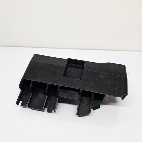 Suzuki Swift NZ Rear Left Bumper Support Bracket * 71824-68L00 *