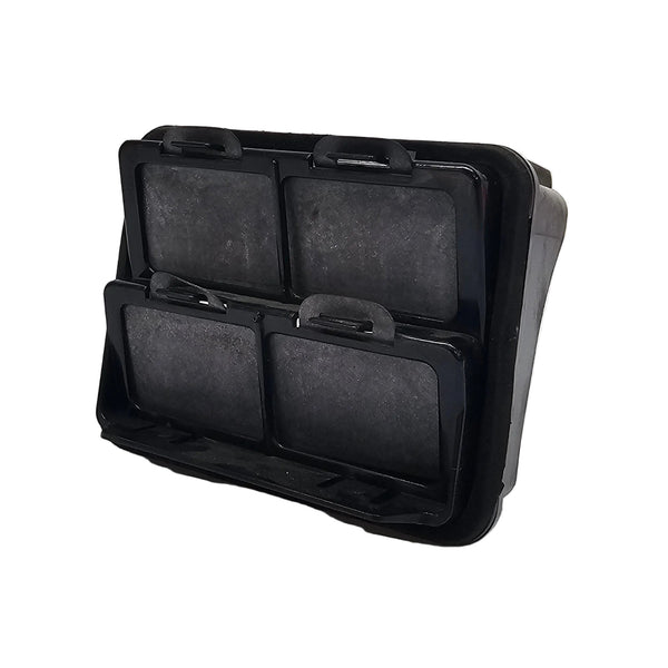 Suzuki Swift Rear Air Release * 77331-64L * 2011-2017 *