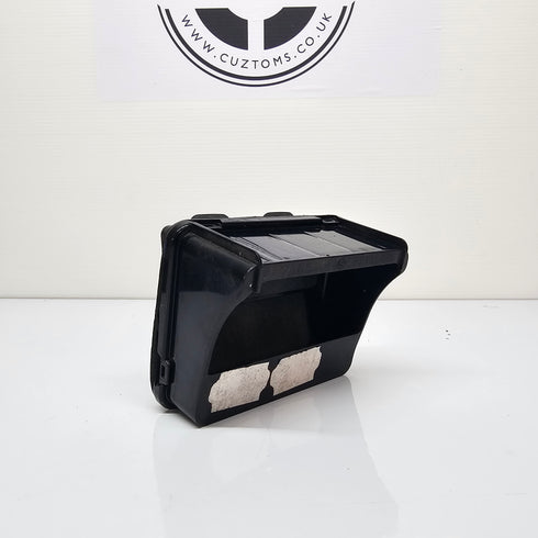 Suzuki Swift Rear Air Release * 77331-64L * 2011-2017 *