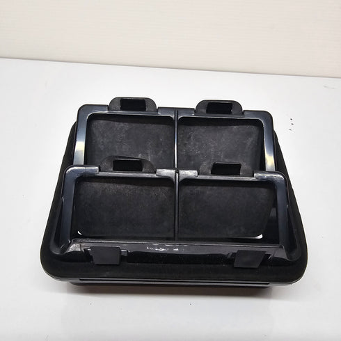 Suzuki Swift Rear Air Release * 77331-64L * 2011-2017 *