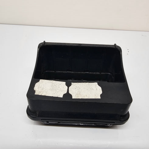 Suzuki Swift Rear Air Release * 77331-64L * 2011-2017 *