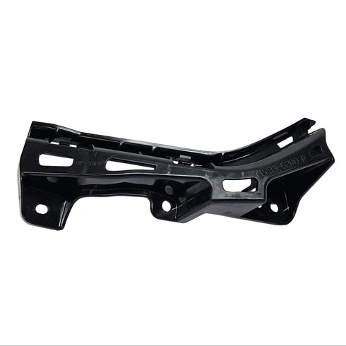 Suzuki Swift Front Bumper Holder Bracket RH * 71733-52R00 R*