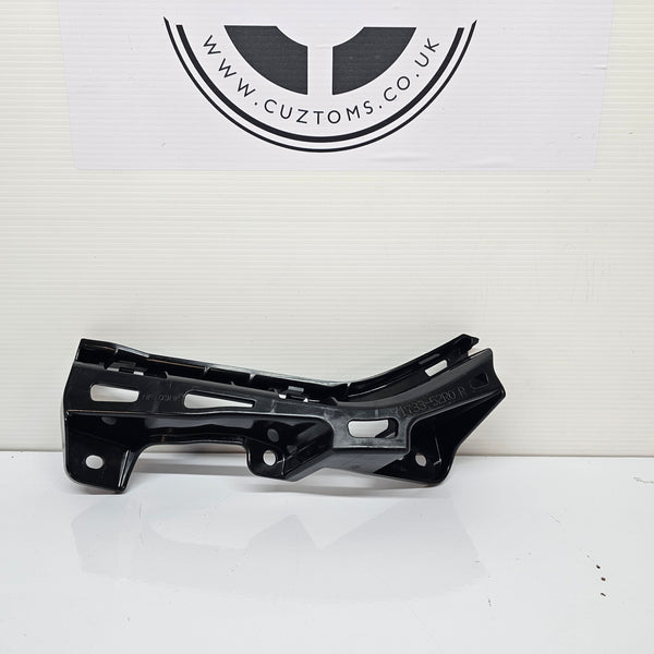 Suzuki Swift Front Bumper Holder Bracket RH * 71733-52R00 R*