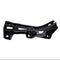 Suzuki Swift Front Bumper Holder Bracket RH * 71733-52R00 R*