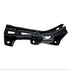 Suzuki Swift Front Bumper Holder Bracket RH * 71733-52R00 R*
