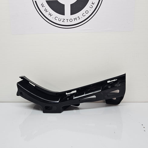 Suzuki Swift AZ Front Bumper Holder Bracket LH * 71734-52R00 L