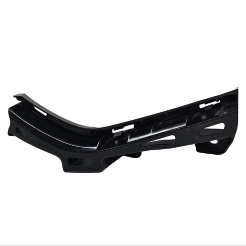 Suzuki Swift AZ Front Bumper Holder Bracket LH * 71734-52R00 L