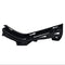 Suzuki Swift AZ Front Bumper Holder Bracket LH * 71734-52R00 L