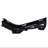 Suzuki Swift AZ Front Bumper Holder Bracket LH * 71734-52R00 L