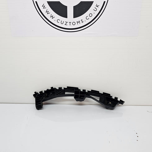 Suzuki Swift AZ Front Bumper Brackets * 2017-2022 *