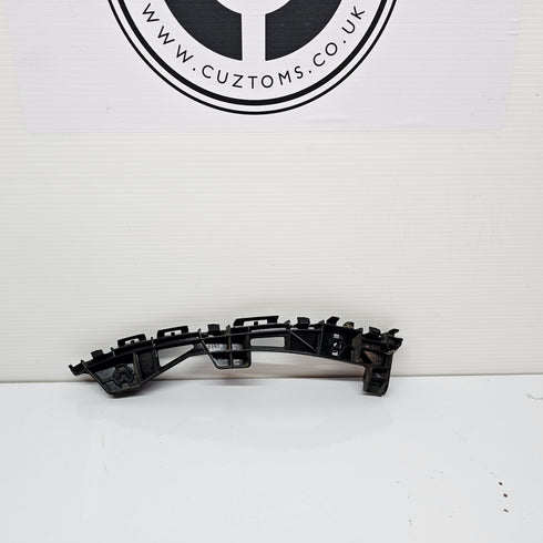 Suzuki Swift AZ Front Bumper Brackets * 2017-2022 *