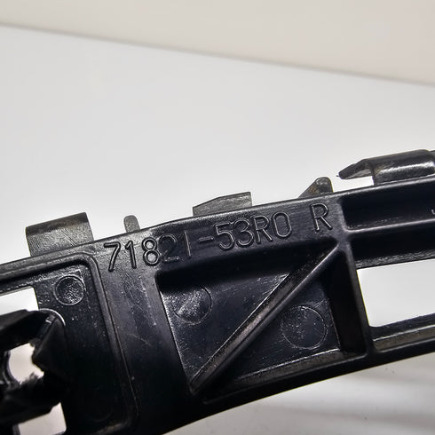 Suzuki Swift AZ Front Bumper Brackets * 2017-2022 *