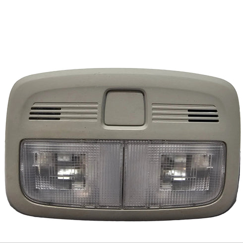 Suzuki Swift Interior Light With Microphone * 36230-68L20-6GS *