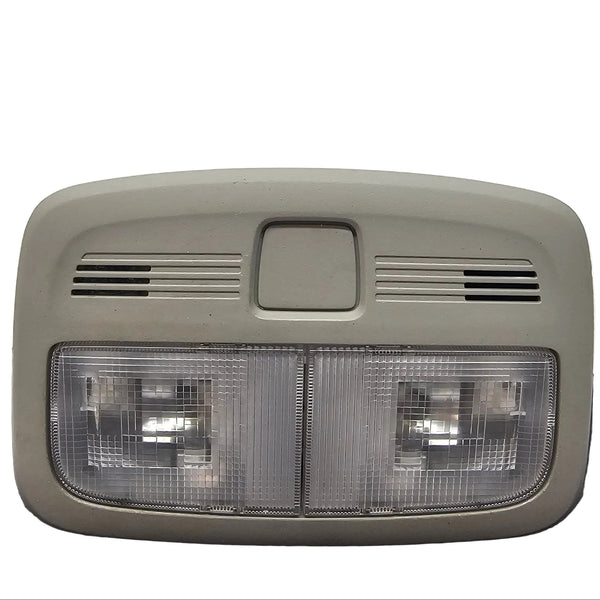 Suzuki Swift Interior Light With Microphone * 36230-68L20-6GS *