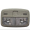 Suzuki Swift Interior Light With Microphone * 36230-68L20-6GS *