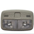 Suzuki Swift Interior Light With Microphone * 36230-68L20-6GS *