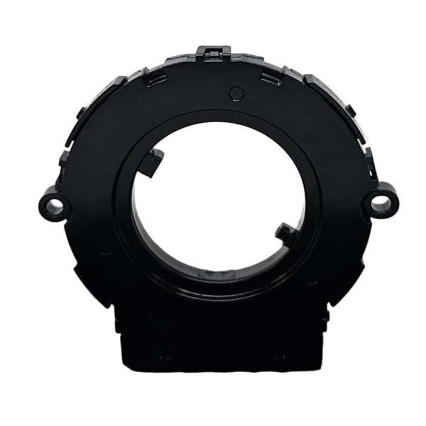 Suzuki Swift Steering Angle Sensor * 37440-68L10 * 2011-2017 *