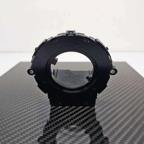 Suzuki Swift Steering Angle Sensor * 37440-68L10 * 2011-2017 *