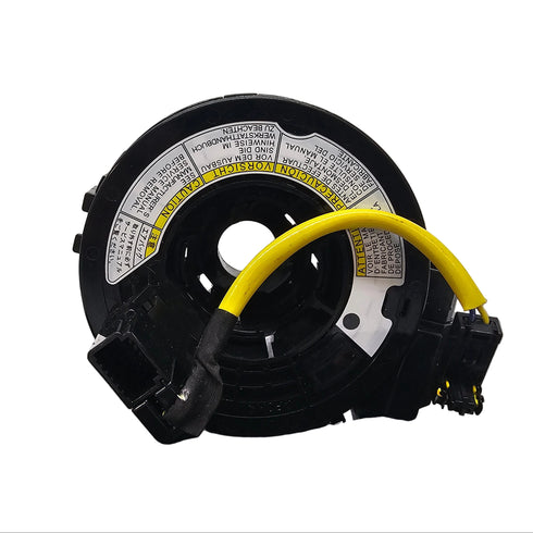 Suzuki Swift Clock Spring * 37480-64J10 * 2011-2017 *